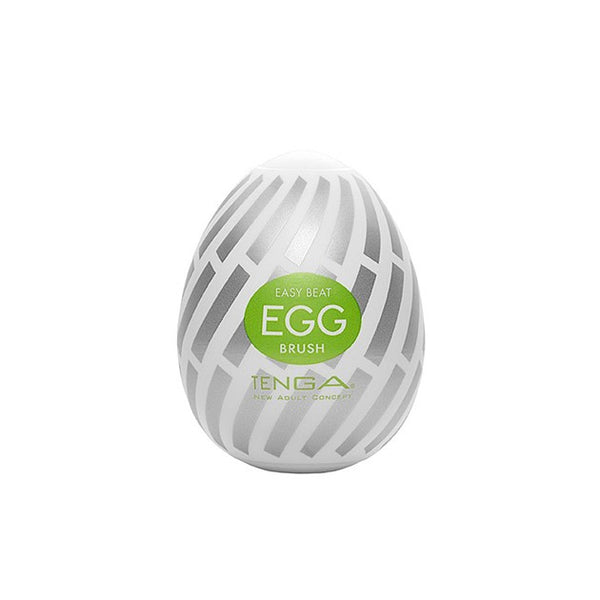 Egg Brush 0