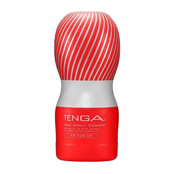 Tenga Air Flow Cup - Tenga - Masturbadores masculinos