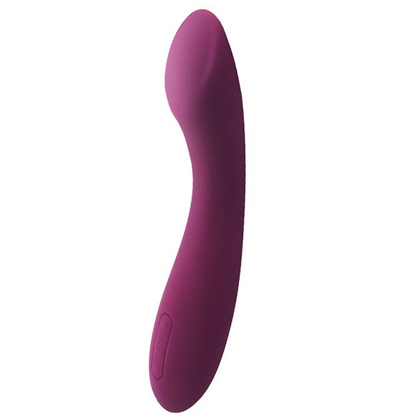 Vibrador Amy 2 0