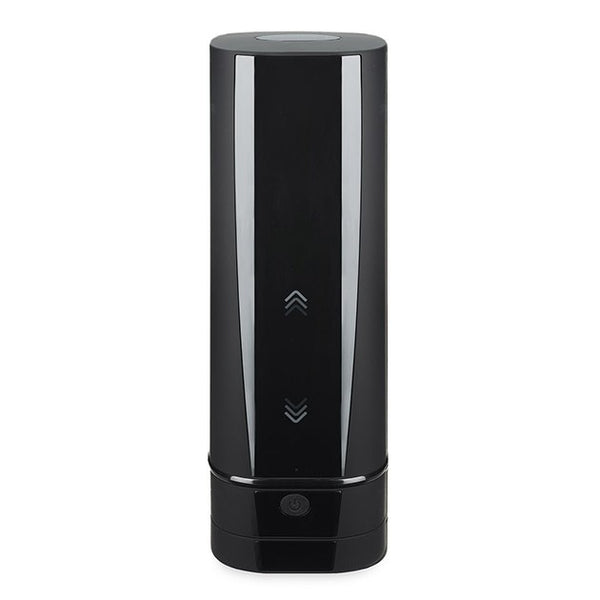 Masturbador Onyx+