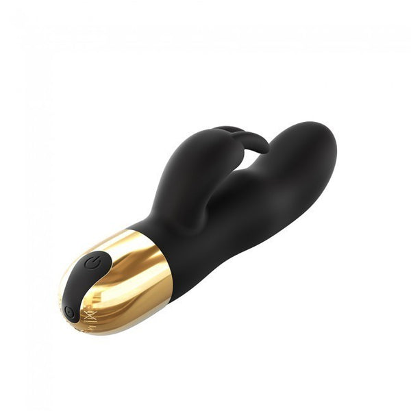 Conejito Rabbit Expert G