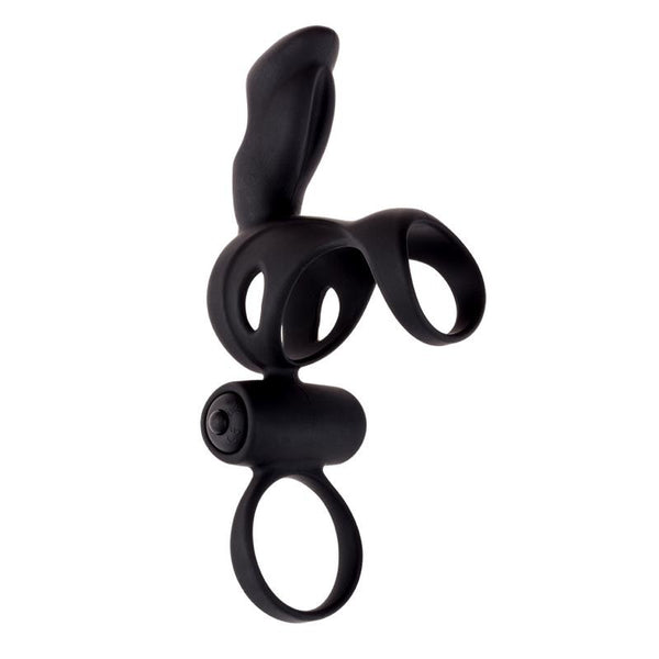 Anillo Estimulador Spartakus R 0