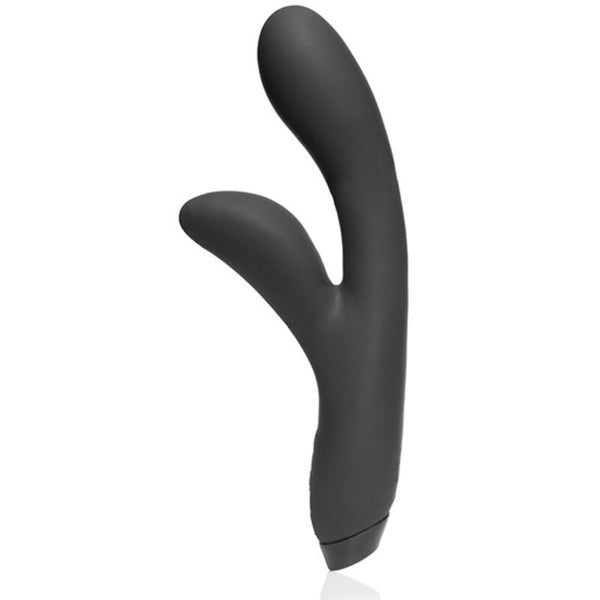 Vibrador Conejito Hera Negro