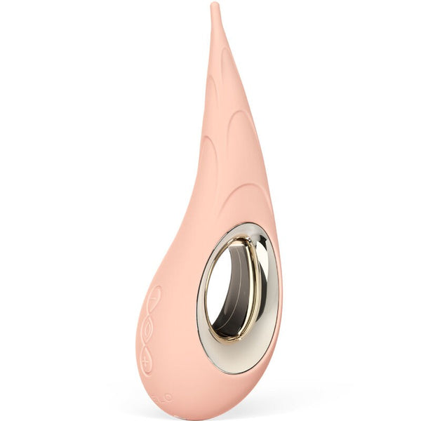 Lelo Dot Cruise Melocotón - Lelo - Vibradores
