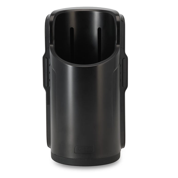 Kiiroo Keon Interactivo