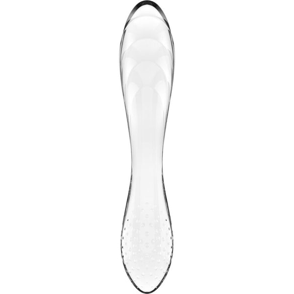 Dildo Cristal Dazzling