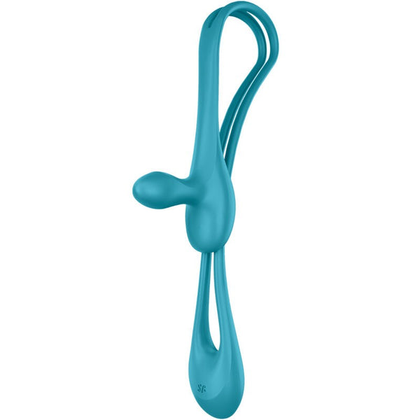 Plug and Play 1 Azul