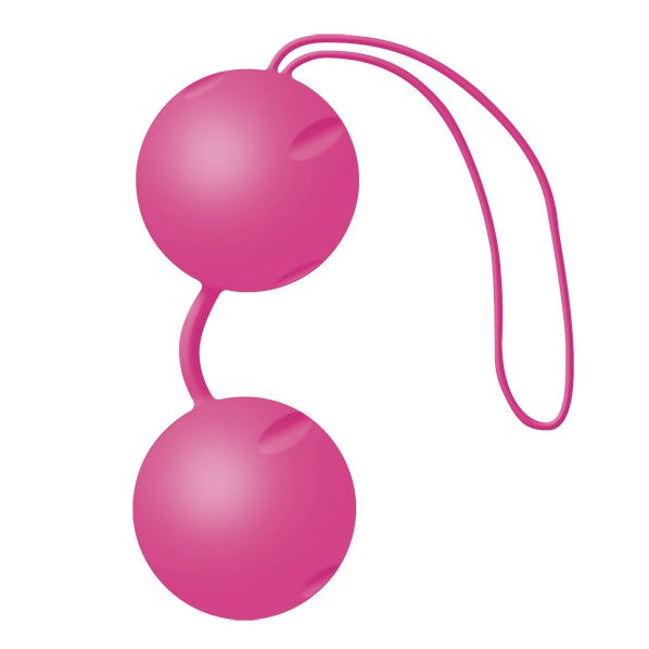 Joyballs lifestyle Fucsia 0