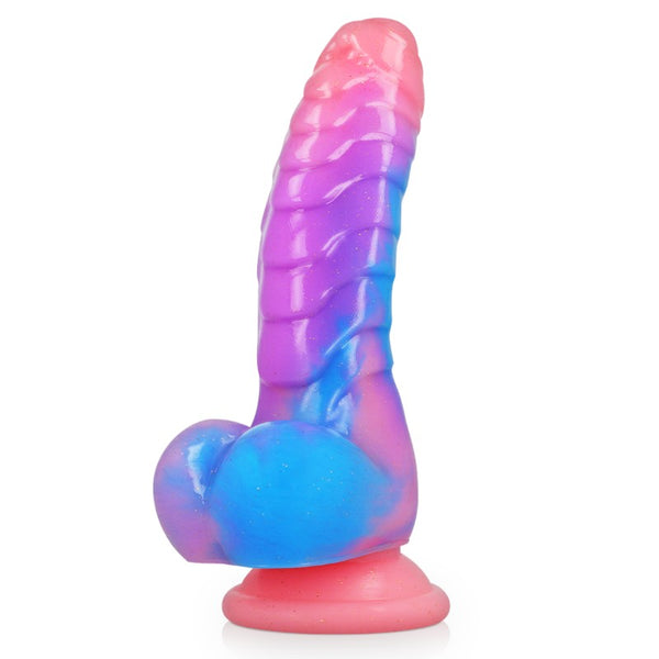 Empusa, Guardiana de Hades - Epic - Dildos o Consoladores