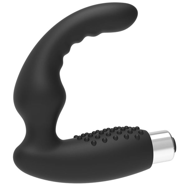 Vibrador prostático Neon - Addicted Toys - Vibradores masculinos para el masaje prostático