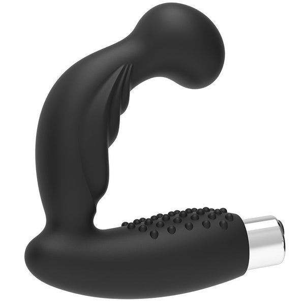 Vibrador prostático Clancy - Addicted Toys - Vibradores masculinos para el masaje prostático