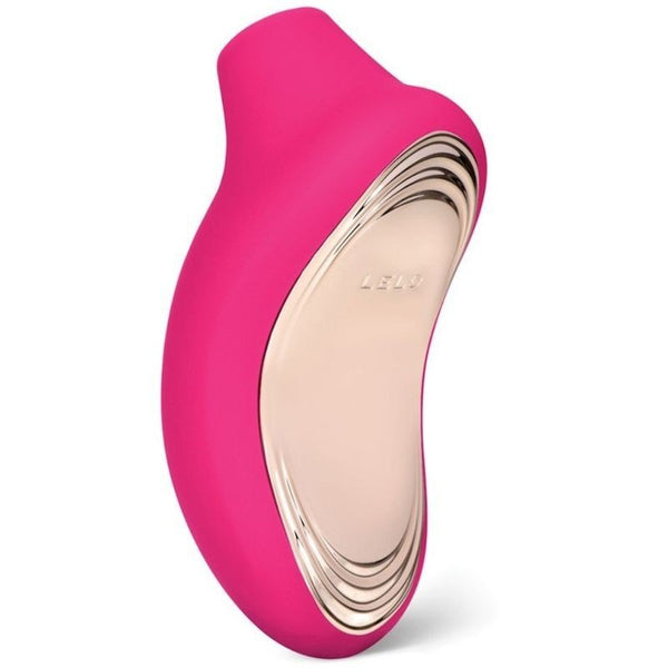 Sona 2 Rosa - Lelo - Vibradores