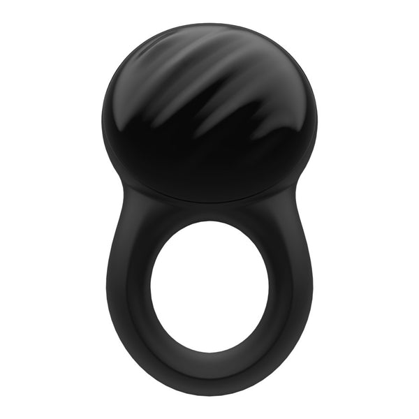Anillo Signet Satisfyer