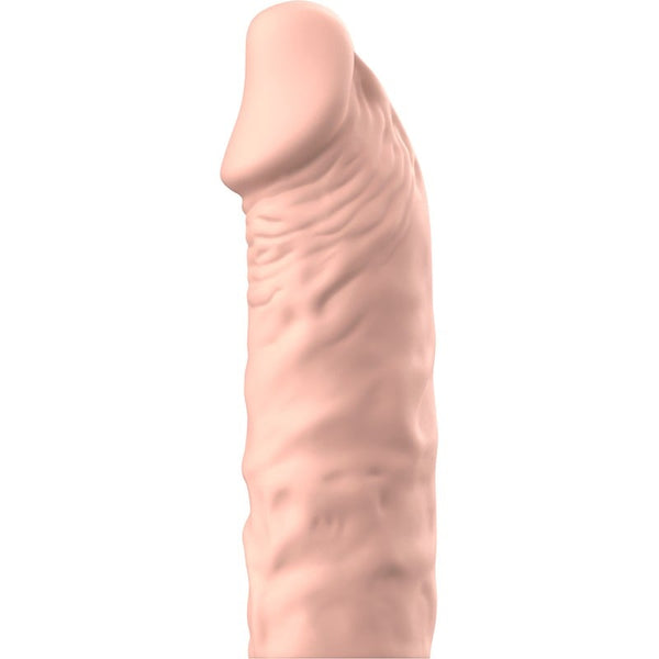 Funda de pene V5