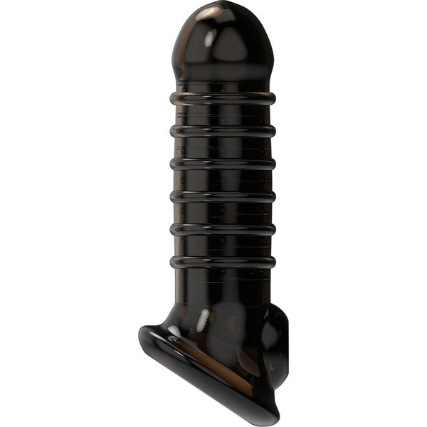 Funda extensora V15 Negra