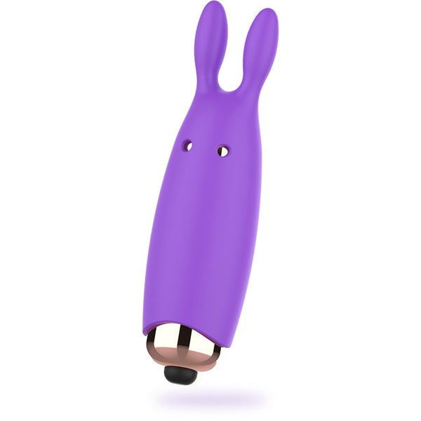 Estimular discreto Bugsy - WomanVibe - Vibradores