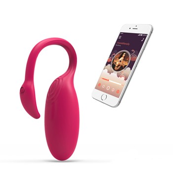 288 Flamingo 2