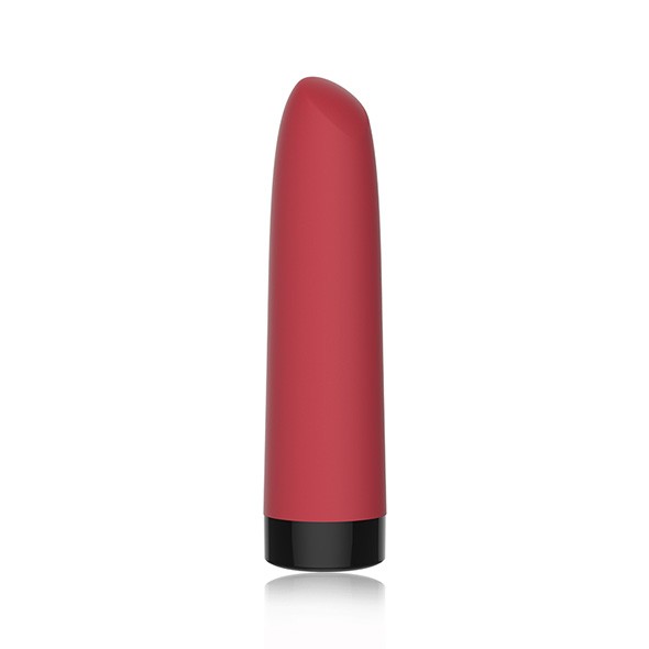 Awaken Mini Vibrador con App - MagicMotion - Vibradores