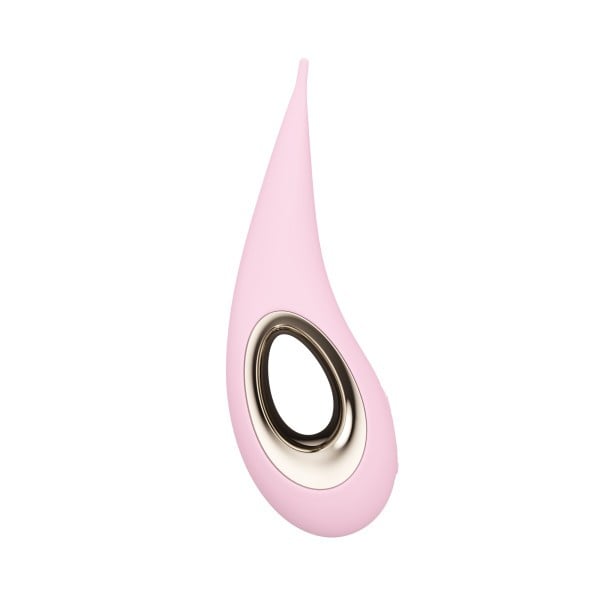 Lelo Dot Rosa