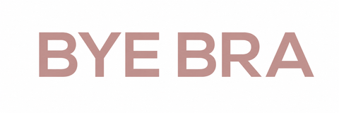 Bye Bra