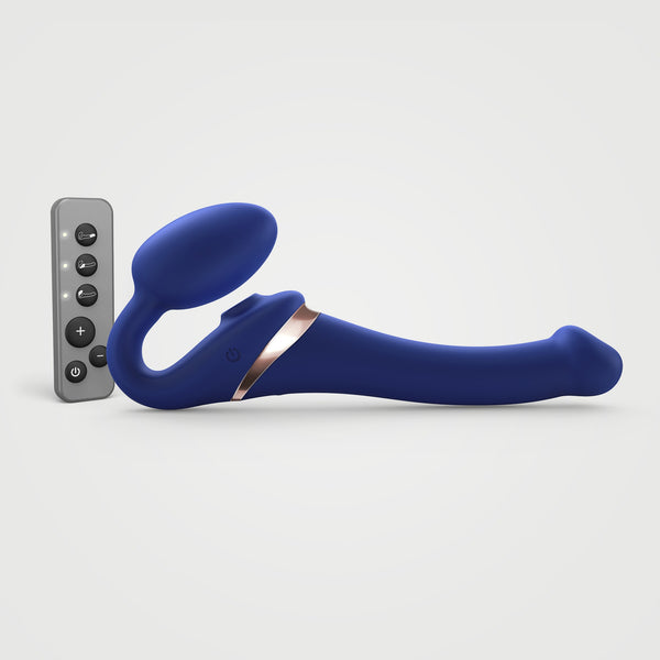 1942.jpg_product_product_product_product_product