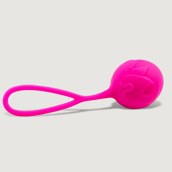 Mia bola single suave - Adrien Lastic - Bolas Chinas