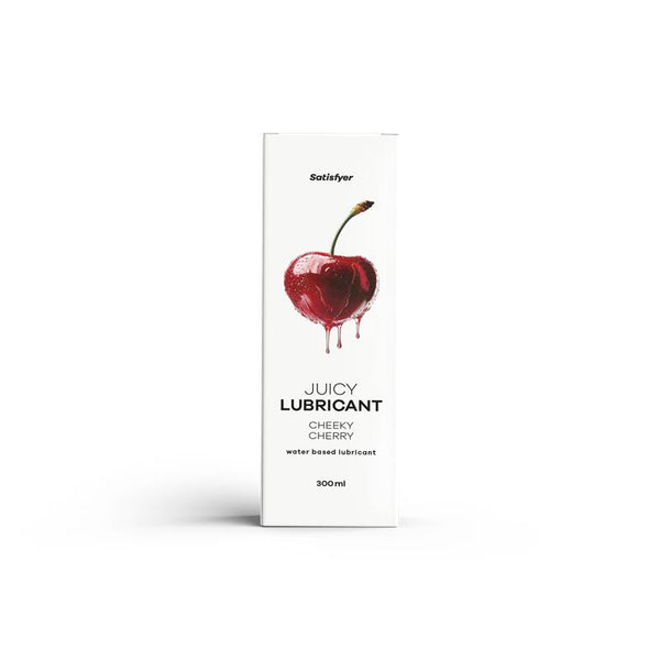 1-lubricante-base-agua-cereza-cheeky-cherry-300-ml.jpg