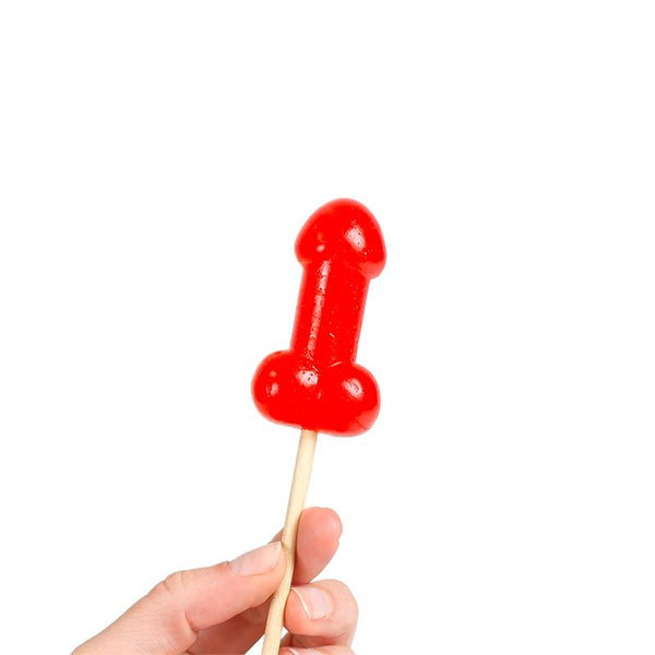 1-piruleta-pene-cereza-con-efecto-calor-picante.jpg
