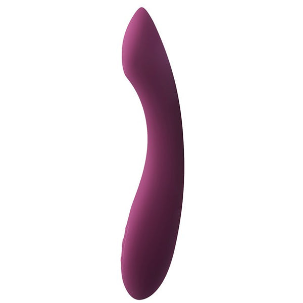 Vibrador Amy 2