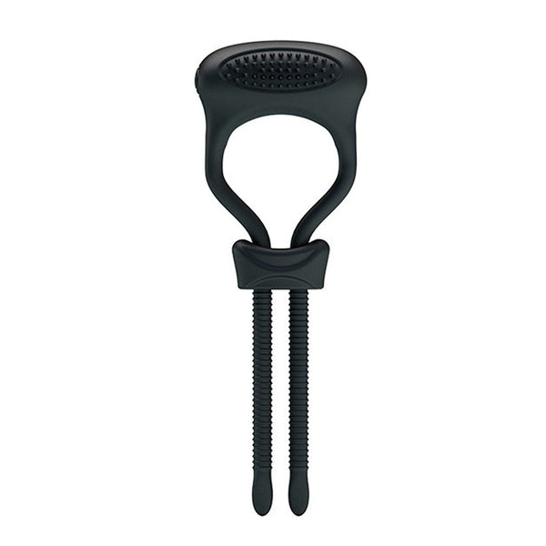 Anilla Ajustable Vibradora