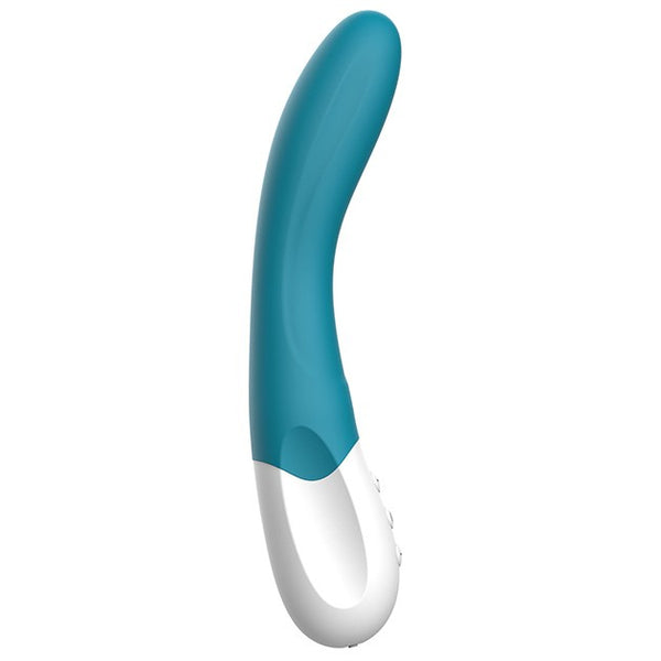 Bend It Recargable Ocean Blue