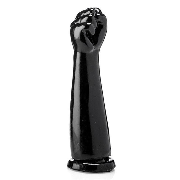 Dildo Fisting Puño Victoria 30 cm