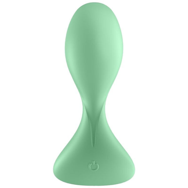 Plug Trendsetter Verde