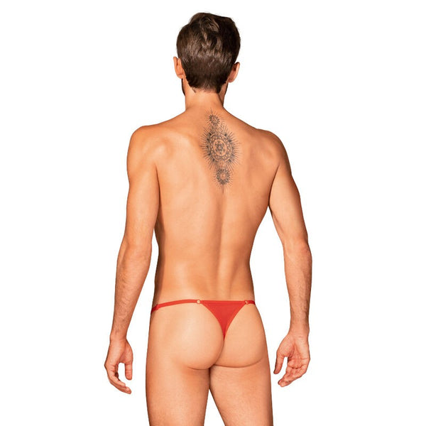 Tanga Hombre Talla Única