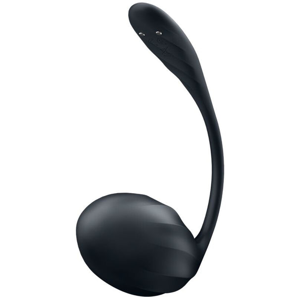 Ribbed Petal con Control Remoto y App