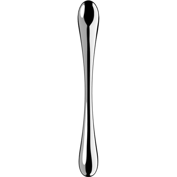 Cosmic Crest 1 Dildo Acero Inoxidable
