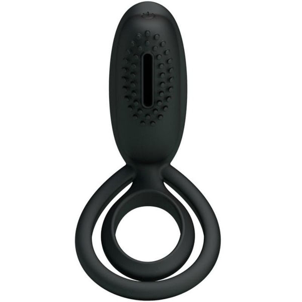 Anillo vibrador Esther