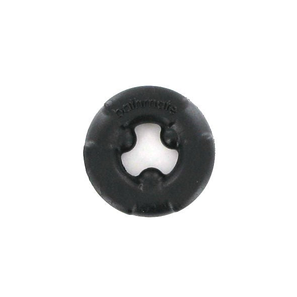 Anillo Pene Gladiator 1