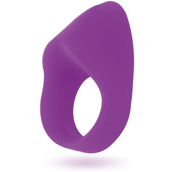 Anillo Oto Lila