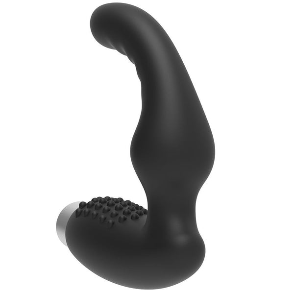 Vibrador prostático Neon