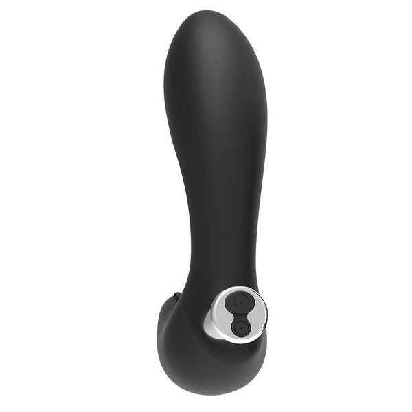 Vibrador prostático Sina