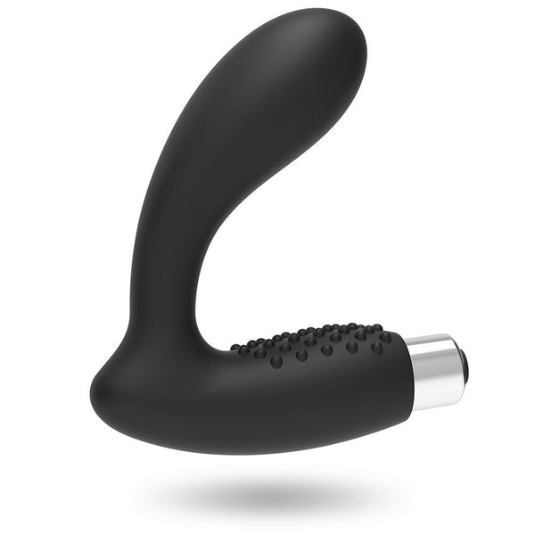 Vibrador prostático Jom 1