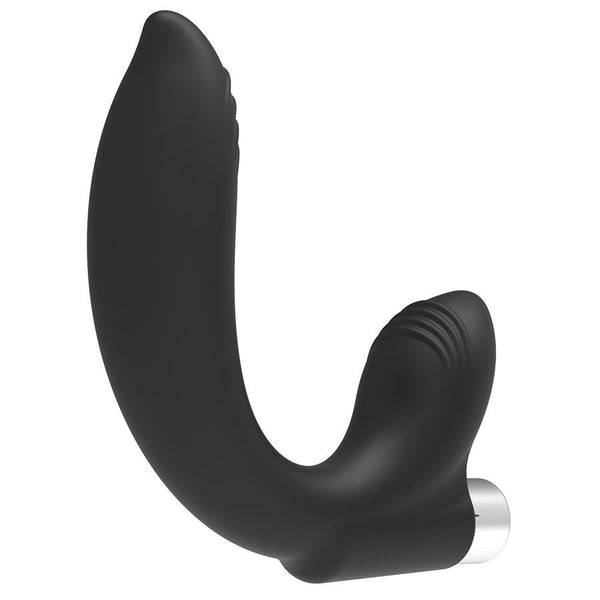 Vibrador prostático Uncu