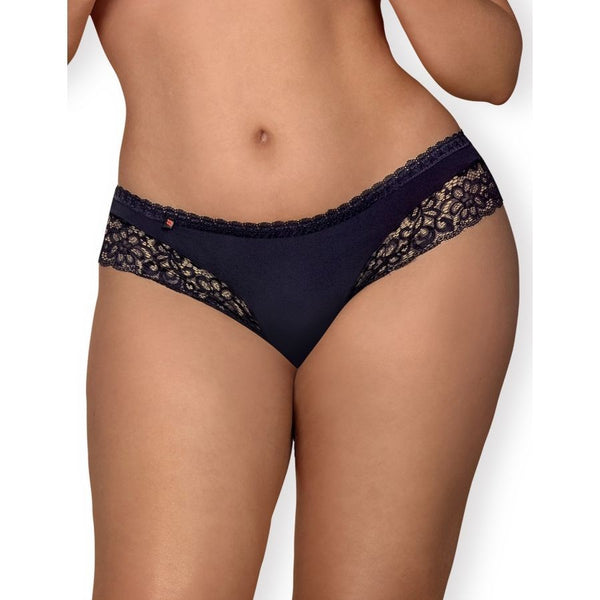Panties drimera XXL