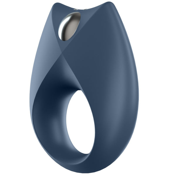 Anillo Royal One con APP