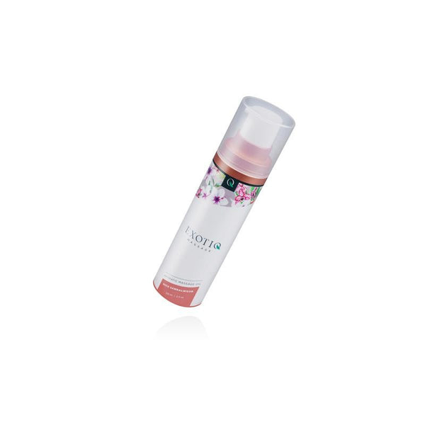 Spray de Masaje Sándalo 100 ml