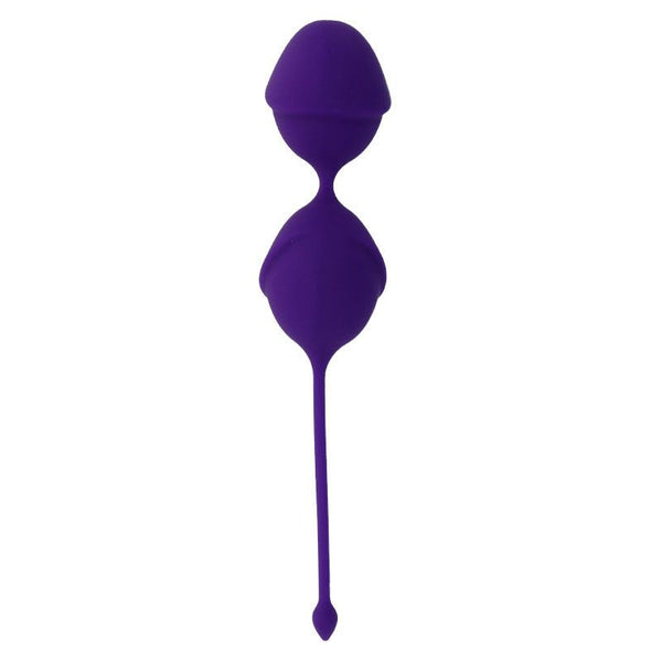 Karmy fit kegel Lila