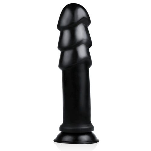 Dildo Madbull XXL