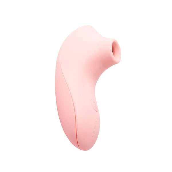 Succionador Pulse Lite Neo - Svakom - Vibradores