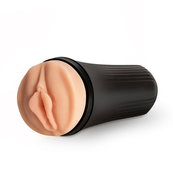 Masturbador Vagina Prixus - Crushious - Masturbadores masculinos